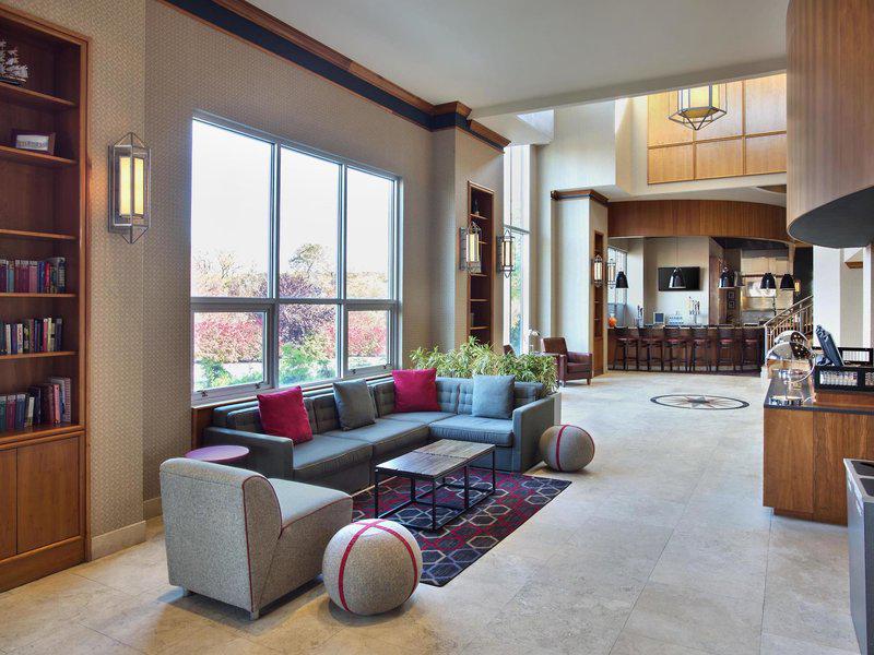 8BD75325D1B2A69B2E36ED465F883388