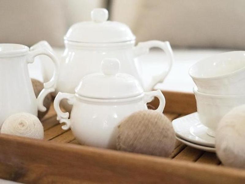 862AEA05A04E87F33305C6C7D3ACE0BD