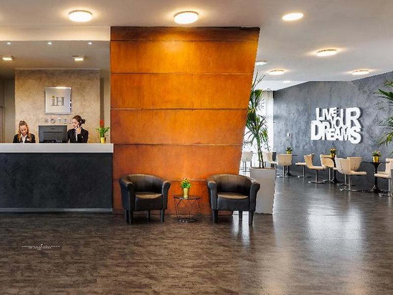 A142B487B28B7B500C1F343D02ED7796