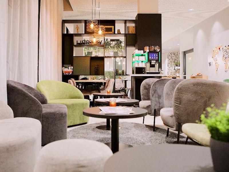 DD8FC3596672E61F95BAD5DC39D12AB8