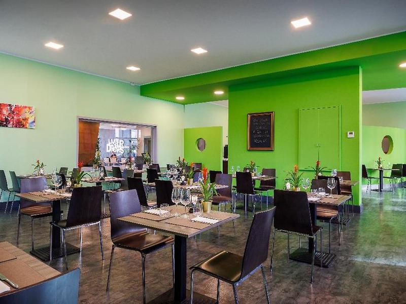 A3E38801A7450059CB488E678C7FF25A