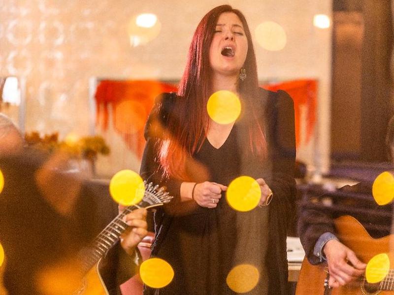 03DDBB30AE8703EEA29621026B2FD4F7