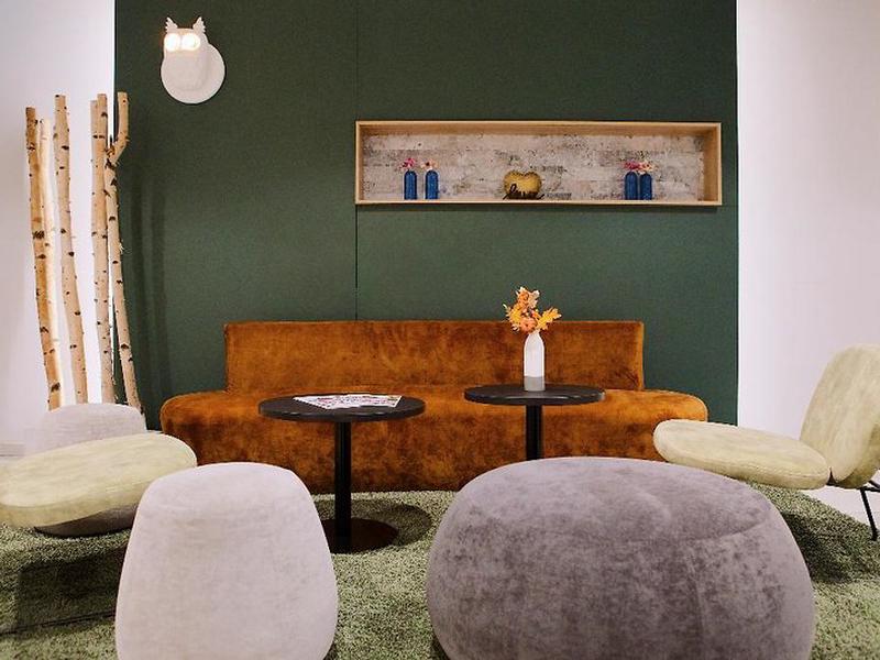 2DFA2FBDCABADA6D142CE4CFC3851518