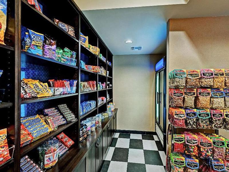 0E1DA5EDCAF9647580362CF2661483D0