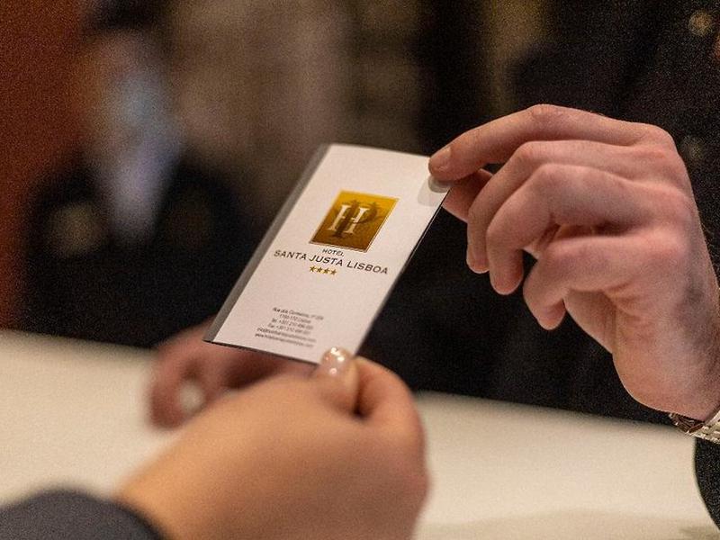 02BC042100ACAA21BD5413037CF9A02C