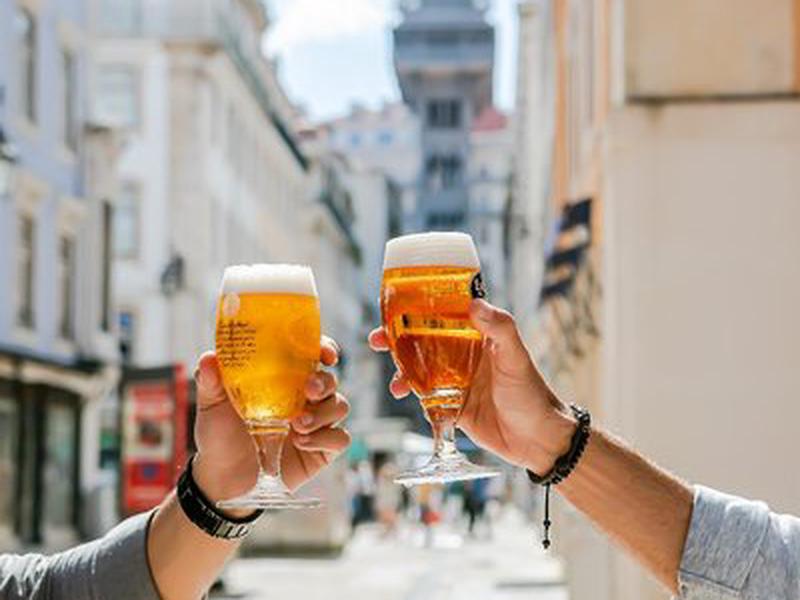 0162EABACCF3DC612EF1EF304B3B3CDB