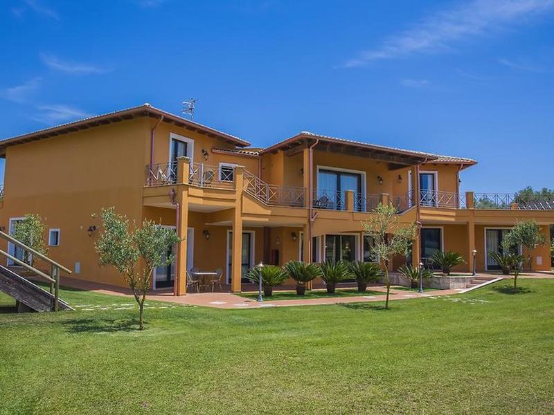 CF3D1B7568BC15285026BD1BEF87532E