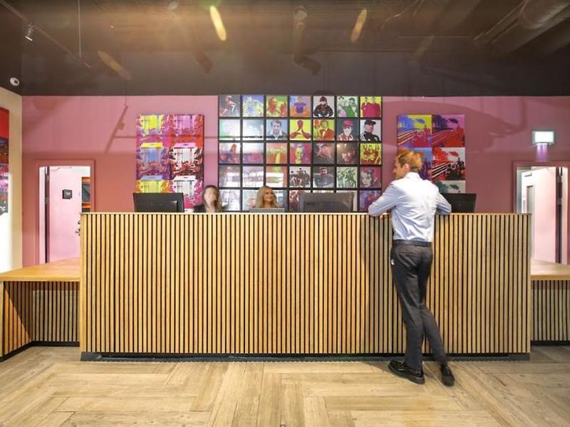 DD6786258A8D39D17296D00F23FDF099