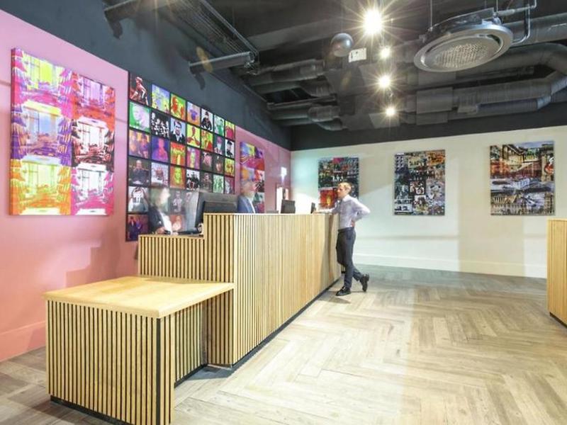 A2F82F8C2F62C2933A859C02BD9BC087