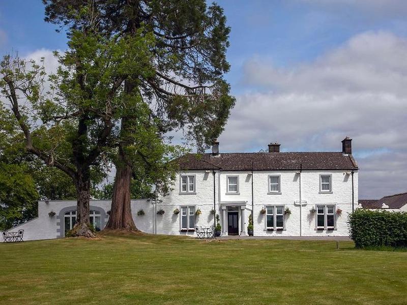 97FDF2B0146B834B1804CA30ECE31061