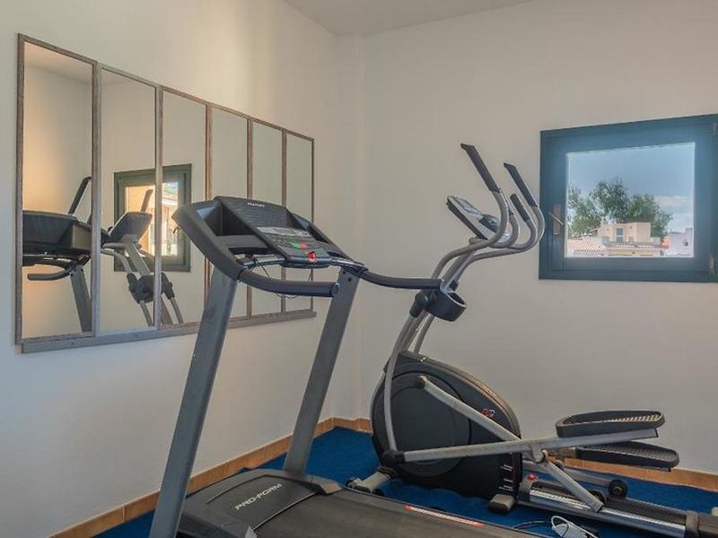 595E6D525683BB69F07FE214C0671CBD