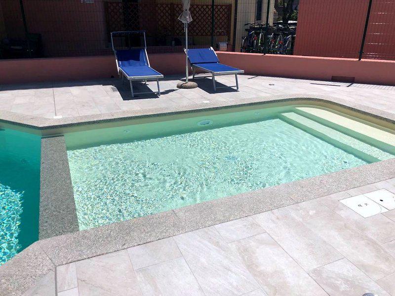 710EA71974C13D729E2CA7CFE56C3018