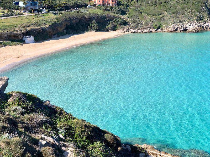 E7807106F0CDF40CA524D2F78B719AAF