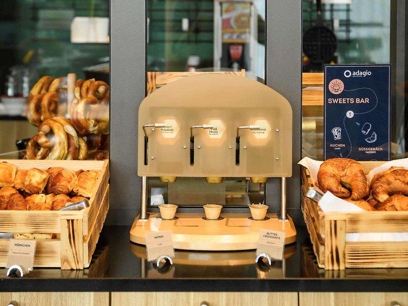 1027B8C0CC7FC7FC4C3D8551BFA7D77F