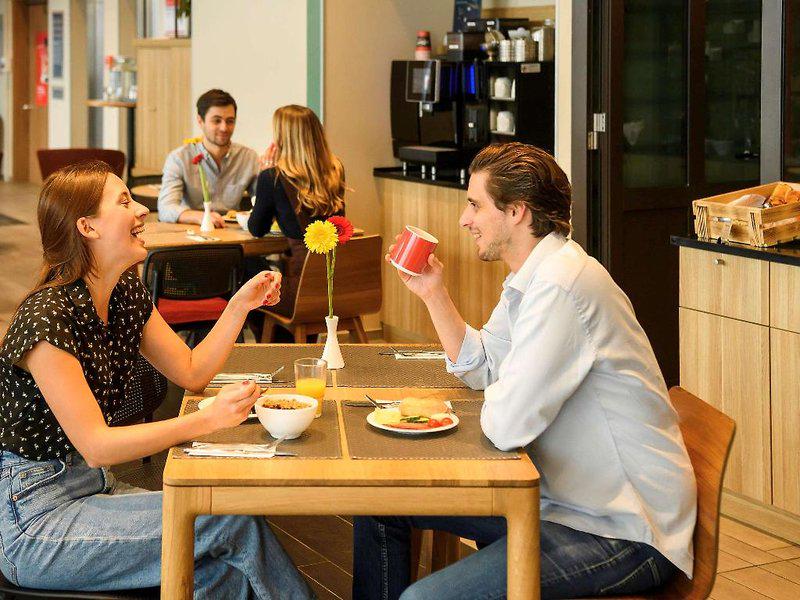 0FA2F273FDECE51B474276675A517101