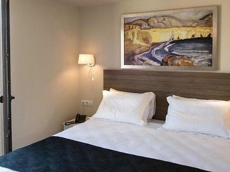 B3655877367FA36391D457C127A3526B