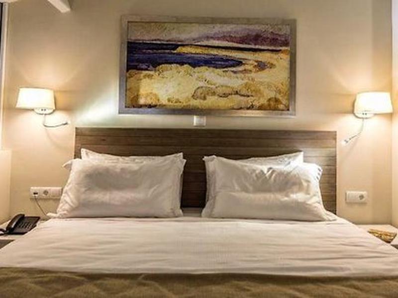 EB3B49D220297462C2AB0D0A08B9446C