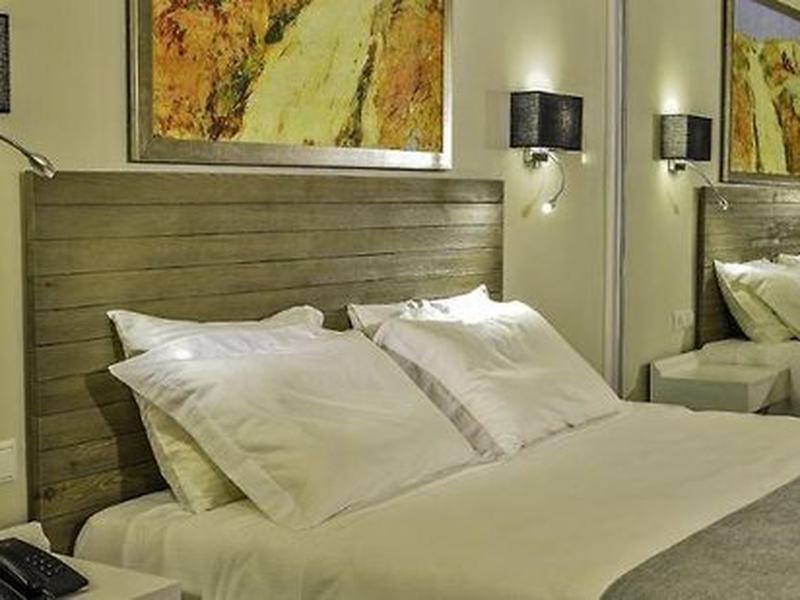 C31023698ABB097ADDD988550A751D4A