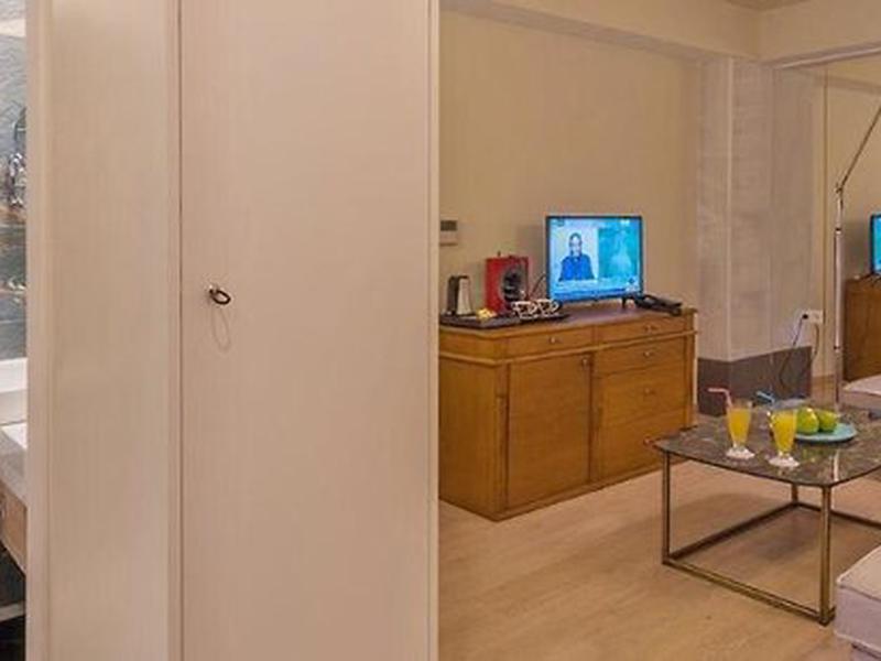 7D1EA74432F93A8AC998E72380FA7AAC