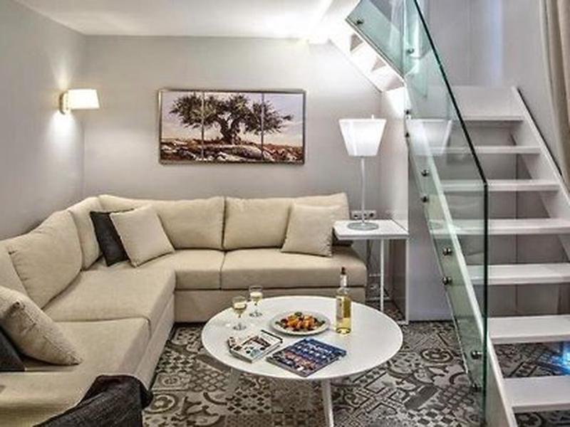 C75D9A9D96C8BE3E7219935F9D053D64