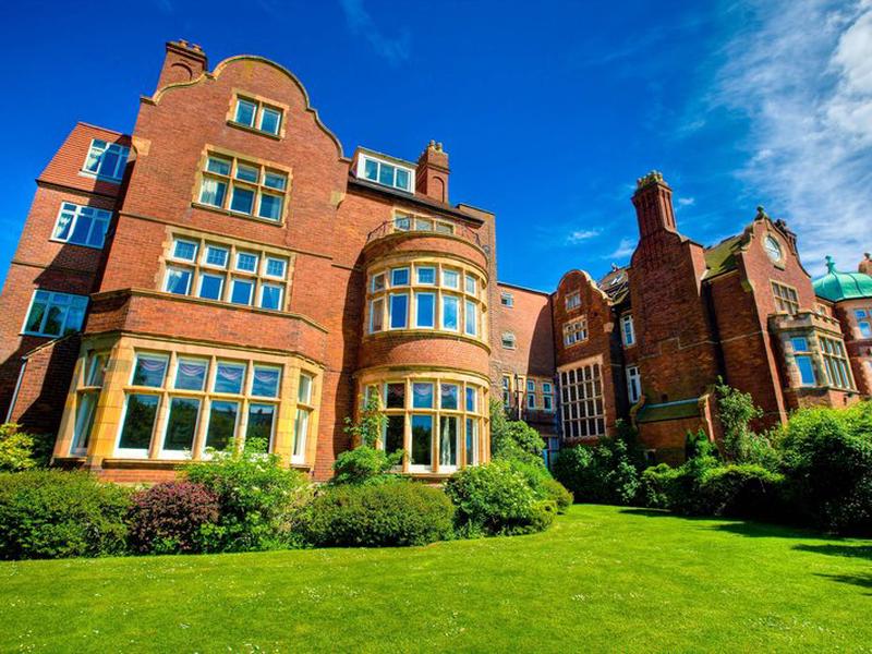 0C0D9E693B9CFA122C04E1C4B1560724