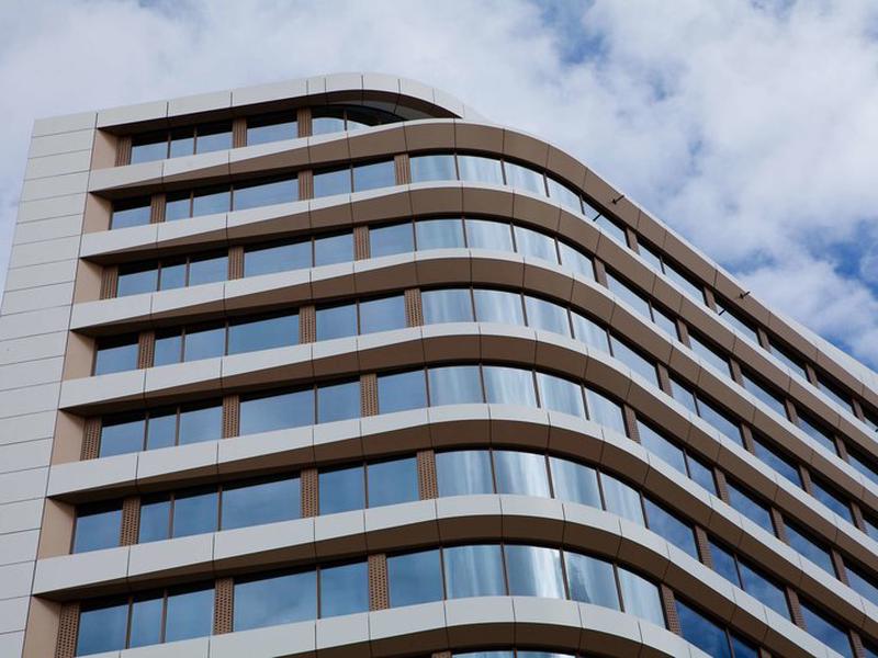 CB401BCAAEFD426EB2AA61C723B2154C