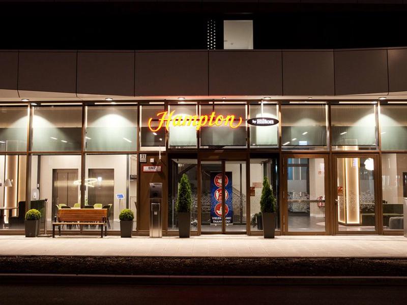 65F475F65D930F23DB76FC198BF91E67