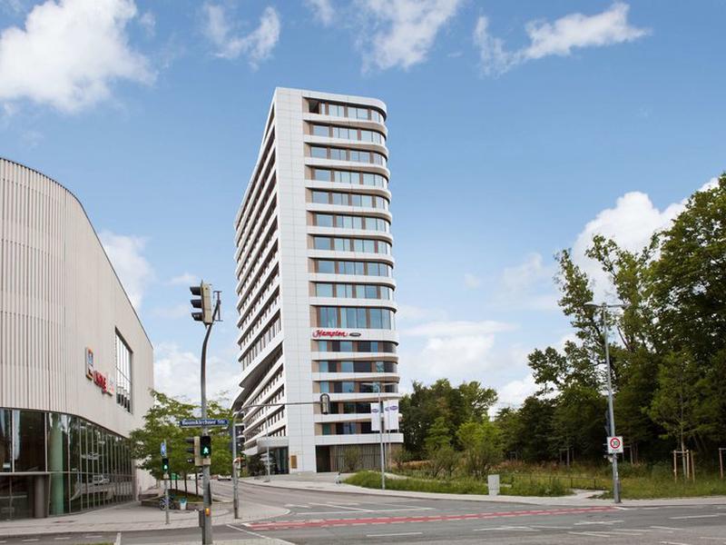 87F374BFBFCE2762D69B483B73B1EF64