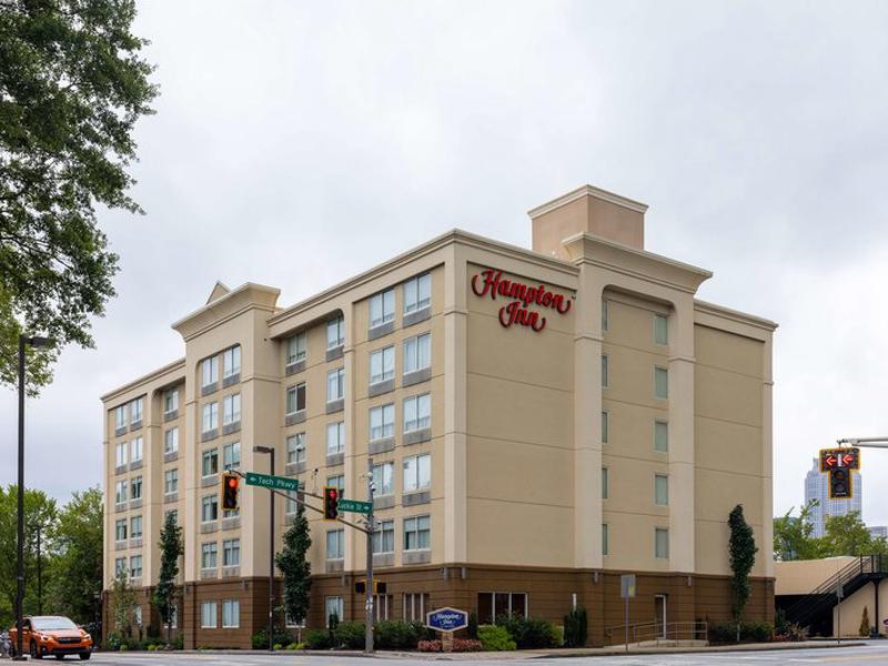 51328E6836FF6B697C15D18F7659B1A6