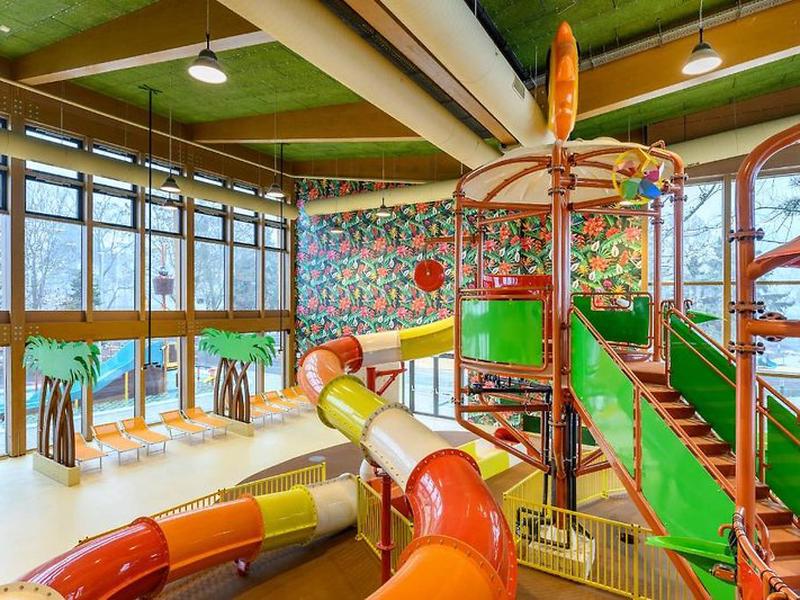 A5DFE564076DCF1DCC75D77FAB6D783F