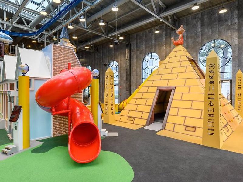 D0BF48A04EEA60AF5214936AF737E0F7