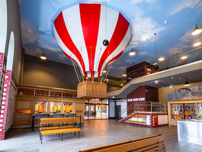 341AE40062586244FD748C9DB41FFDFB