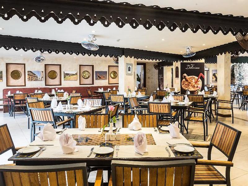 72496C21B3845EFD38C7137C88964F3F