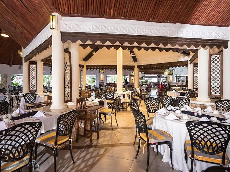 A82F35104DA169B2617C504359DB14D1