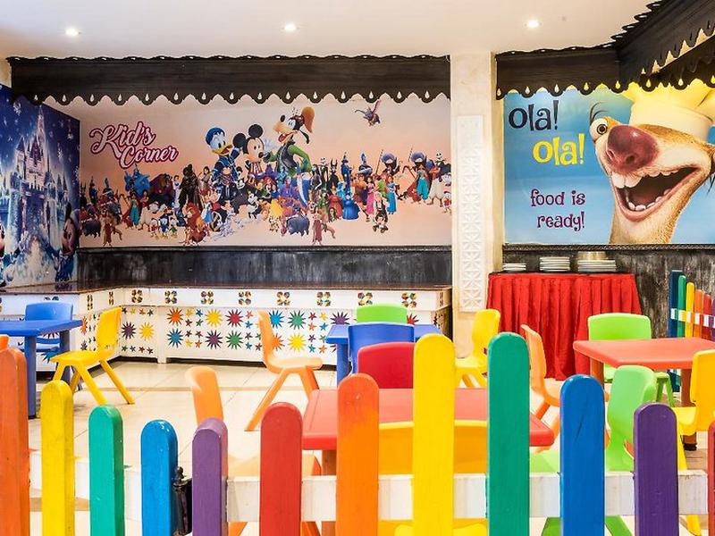 3C84B56B9513142C7730FDECF99FAB05