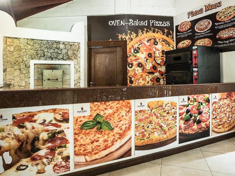 08E10F47365F021A0E29249223EA8B97