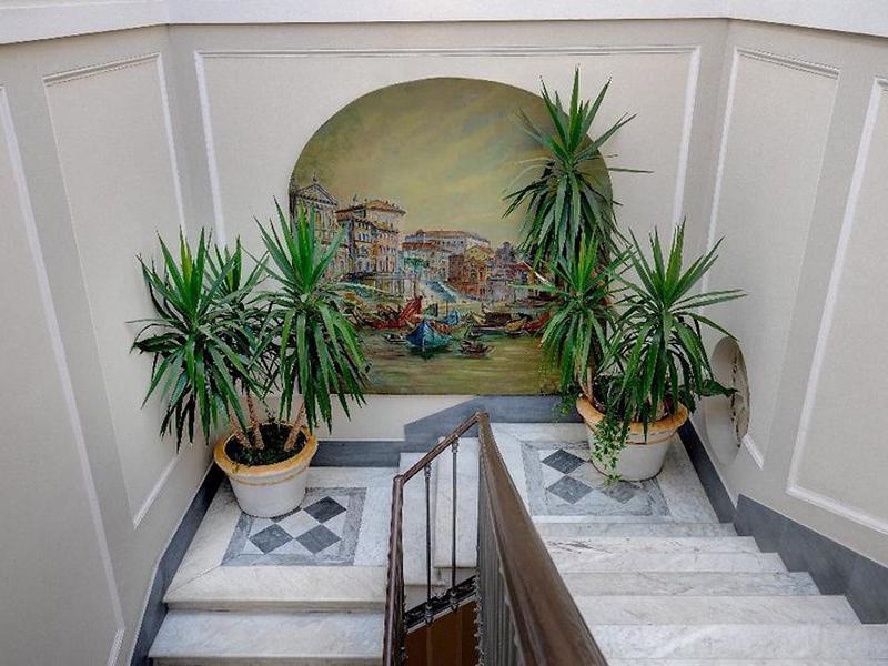 8D7ADC699A3CDFF2D2797ECD206A664C