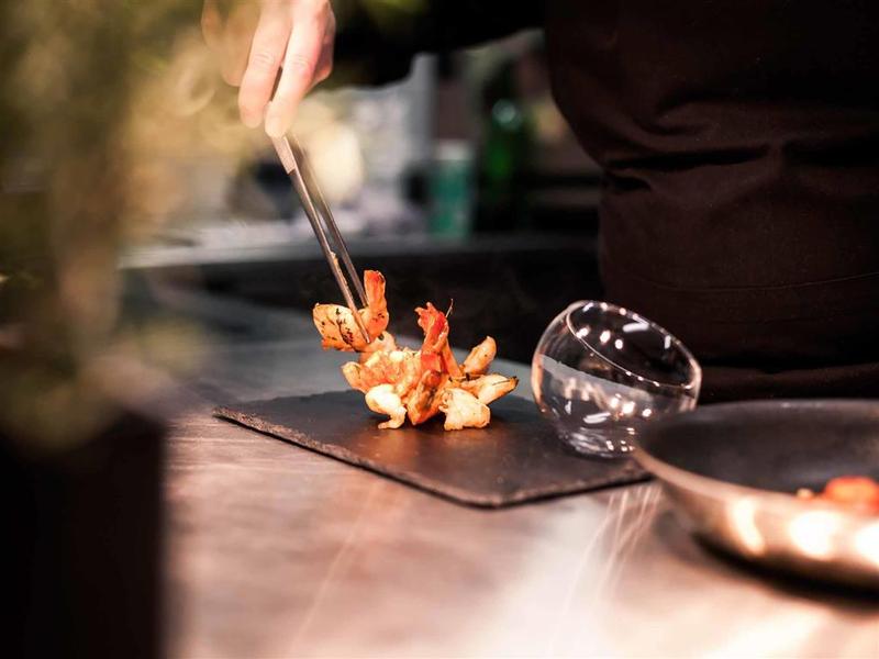 195268F3E87D687F91C9084E54FA1661