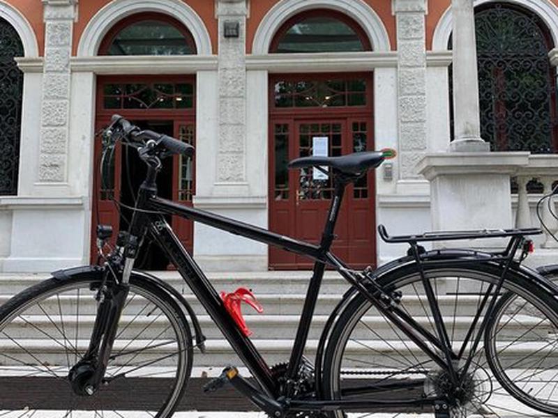 70F15306423E1ADABF86F16437404F2A