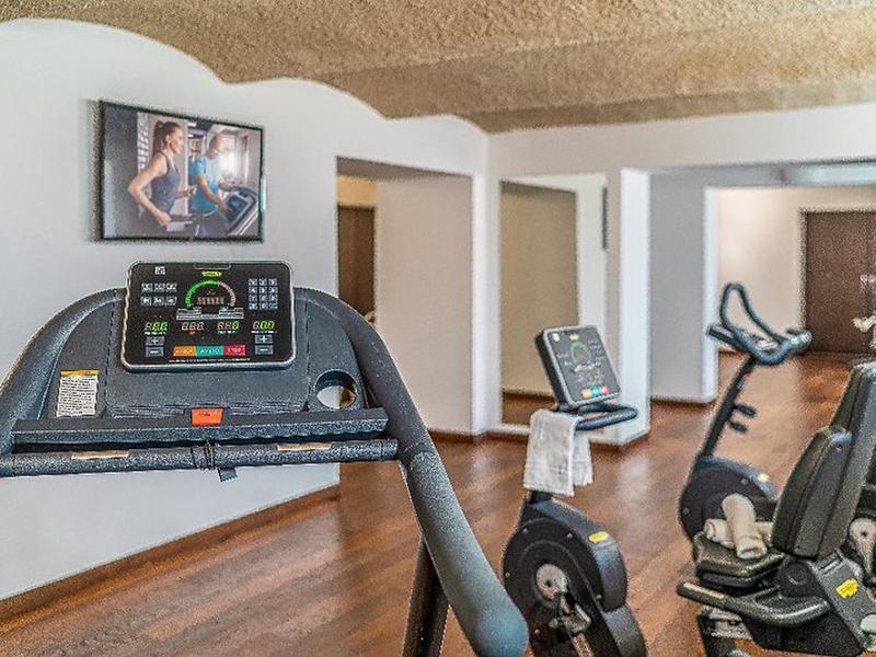 07E07EDFA7398E7752F682AE485CB30A