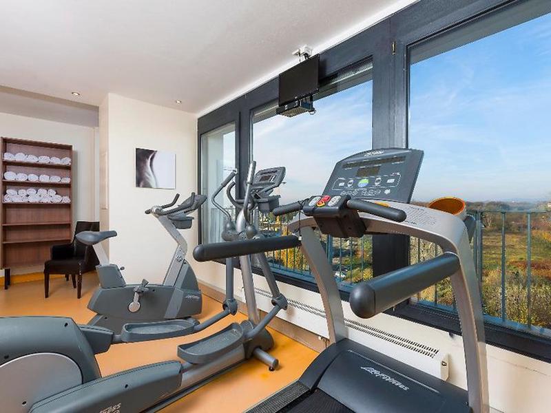 6B81C2238EF610CC0AE303EFC2271EAF