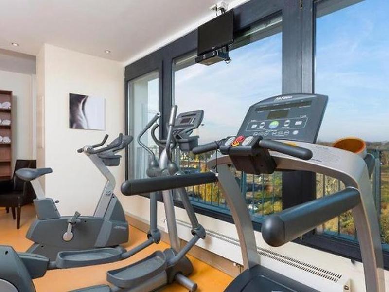 9C602EBAE64563CF359B4C62292059F5