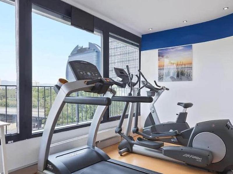 3E47558044A5ACB668F81FA855160D2A