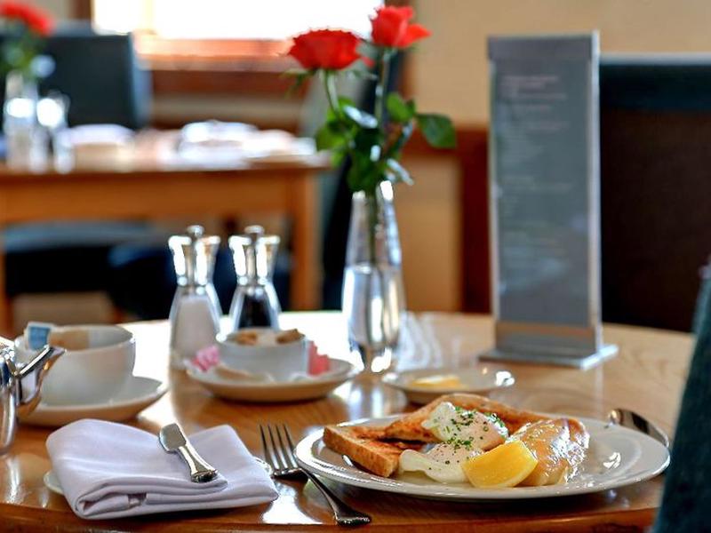 339FBE07FA5C793F94935448BE5F2106