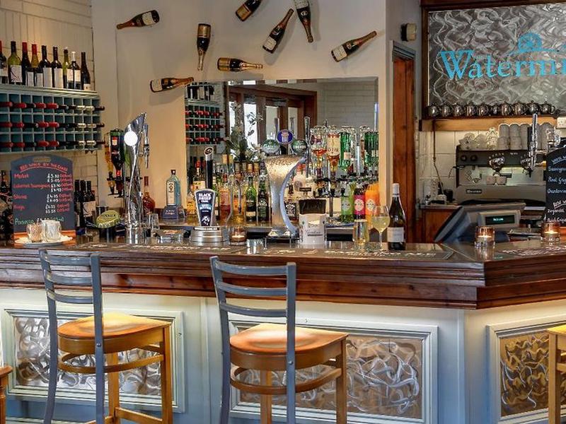 DD4A2B33D3537B4A2EAEC0DB7939E334