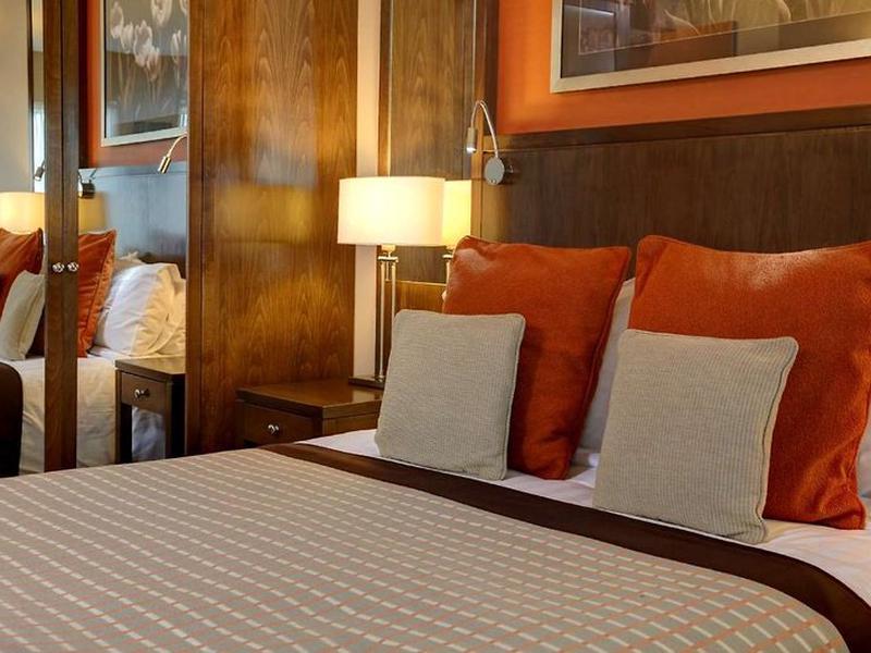 CC3B0359E012753EEFFD7048BB2C672C