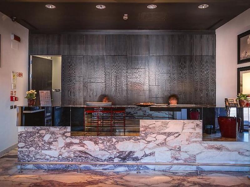 18B04B7B961F4B6EB5624D79558D3FA0