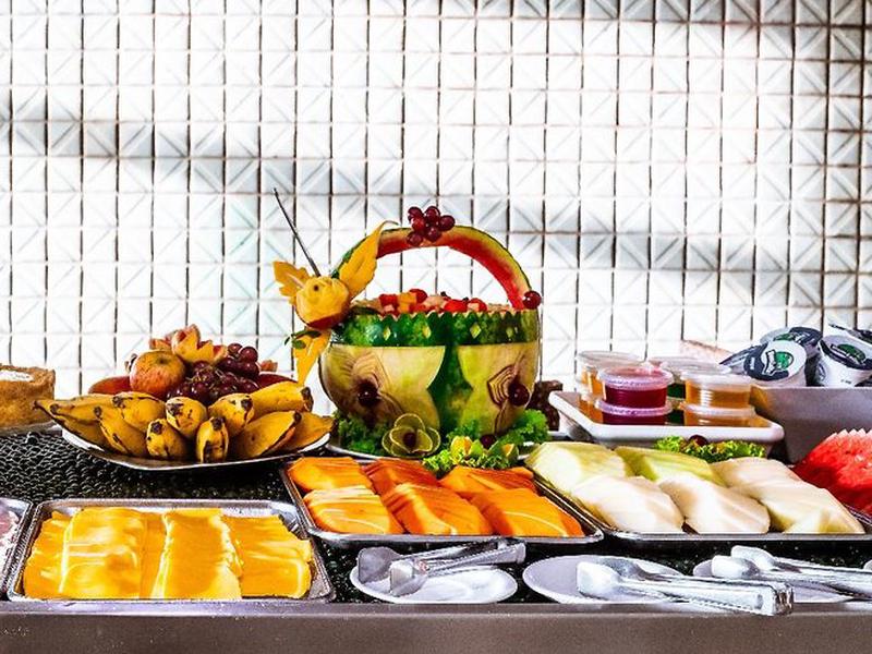 46A883D1167FC0C9371B9D0A17BFF0E0