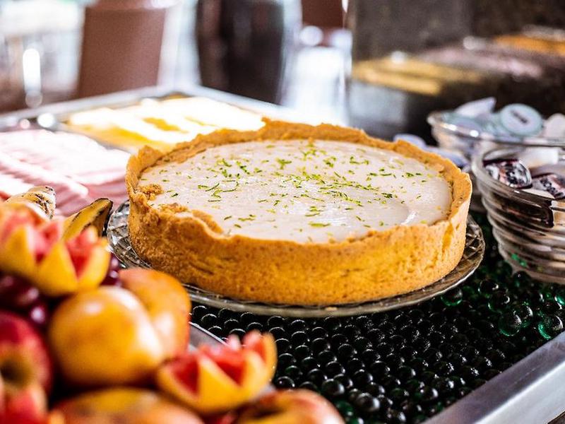 E8A308FE32BB36350007FFF811E12C29