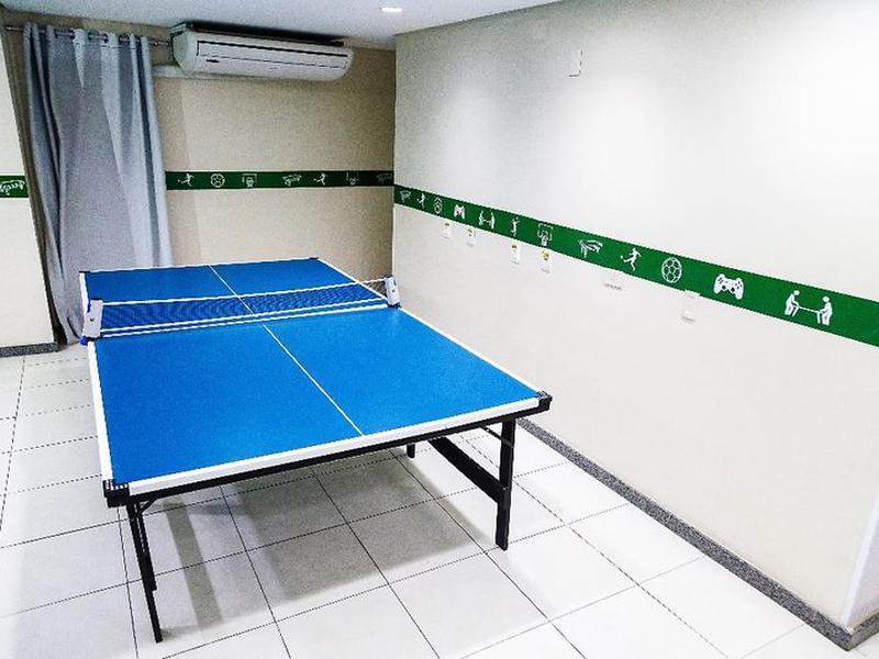 E968A0971BDFBC29AAD0617F4A17A77A